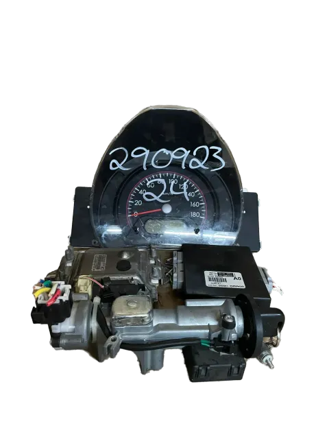 Article 56MM