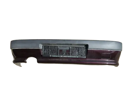 Article PL26