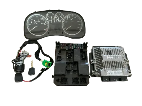 Article V2QV