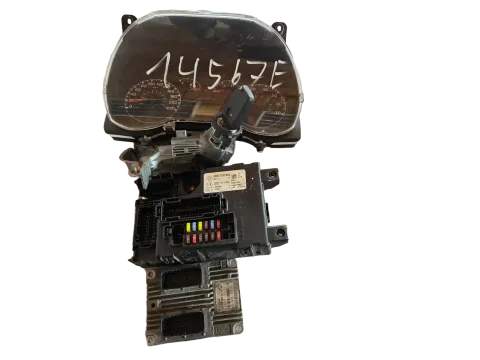 Article RA4Z