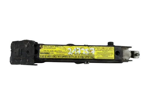 Article 44ZR