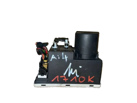Article ARAX