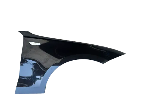 Article 3R6