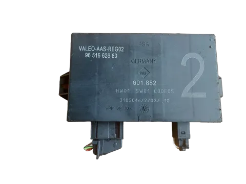 Article 596M