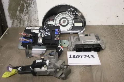 Article 5LPK