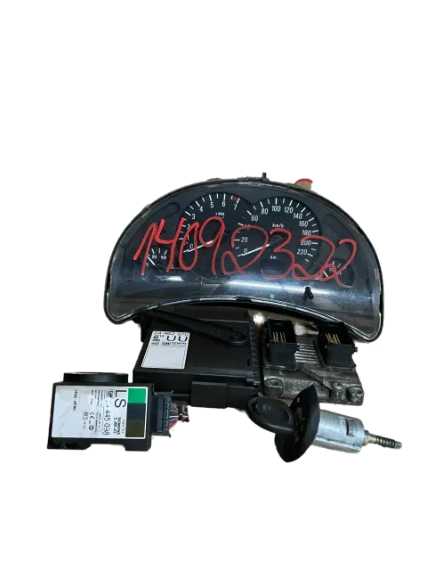 Article 2M6B