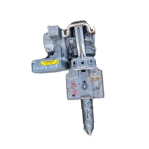 Article DYQ2