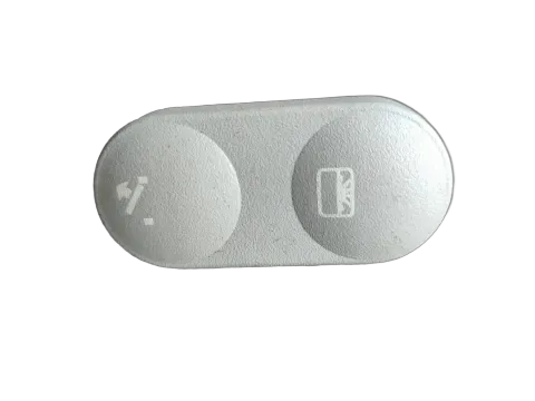 Article P5BW