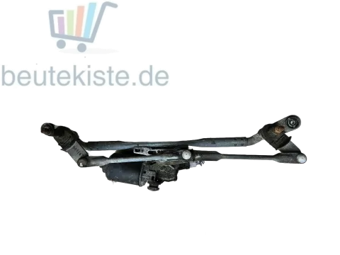 Article ED4D