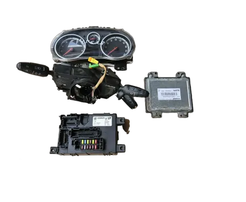 Article VW65