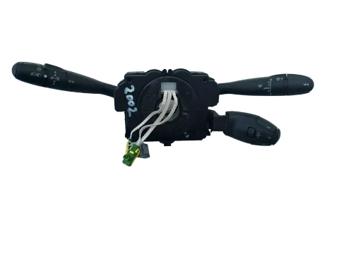 Article WG3K
