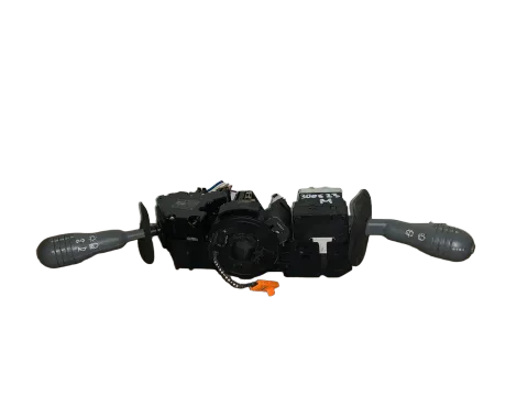 Article 6LLQ