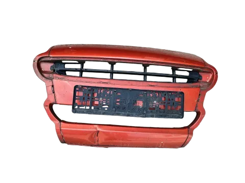 Article DVR5