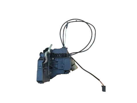 Article ZPX