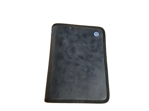 Article 5VK