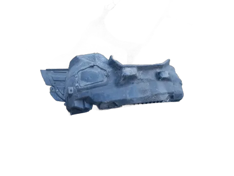 Article 6Q95