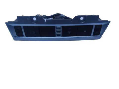 Article 6KD5