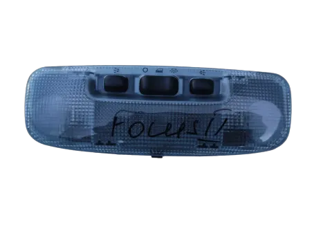 Article 6K95
