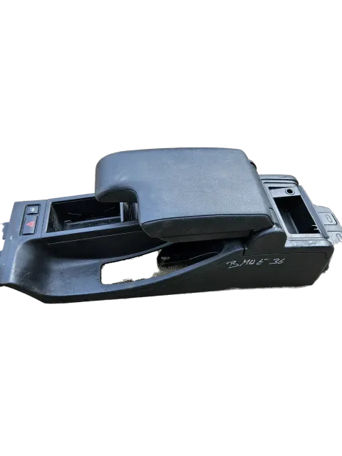 Article 4R35