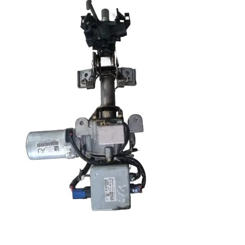 Article P2EG