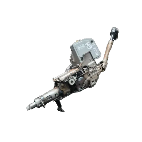Article R6AD