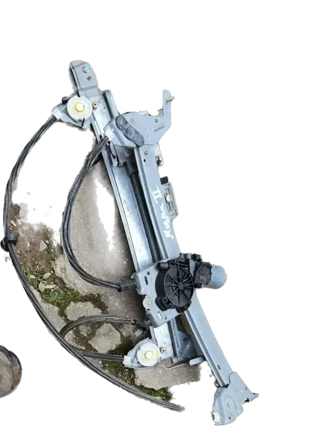 Article R6ZD