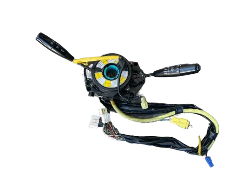 Article 56VB