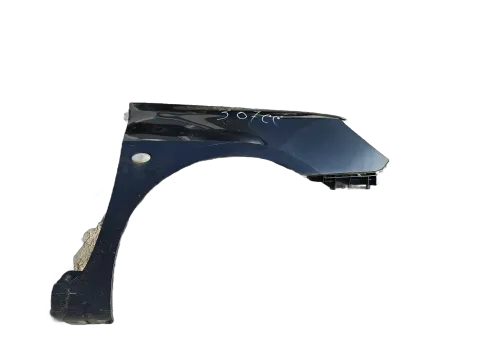 Article D9Y