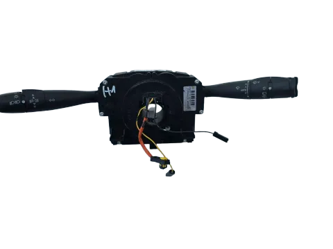 Article YPOD