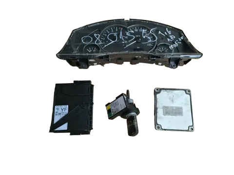 Article RP3L