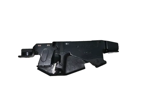 Article RG4W