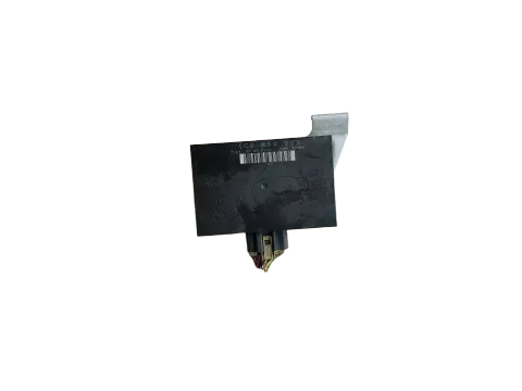 Article LMG3