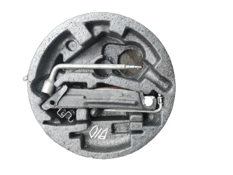 Article ML4B