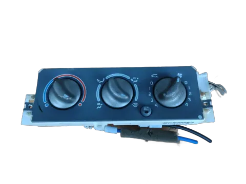 Article Z59G