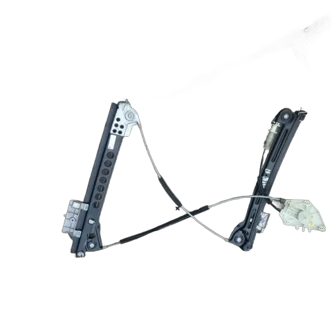 Article Z5LX