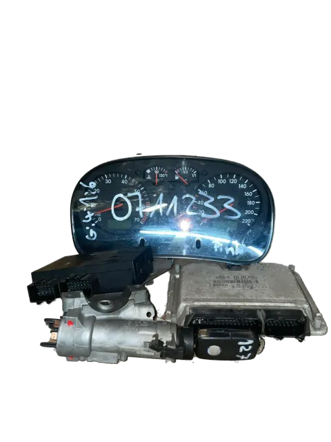 Article AR6D