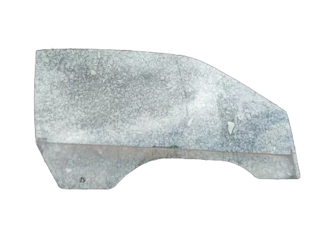 Article GX65