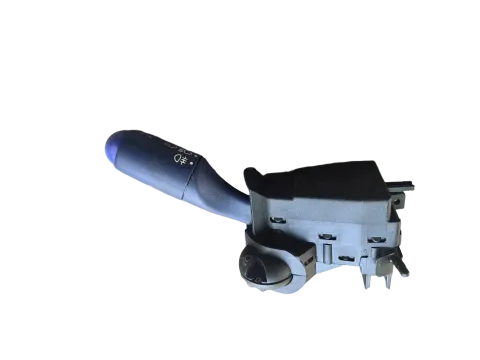 Article AK4D