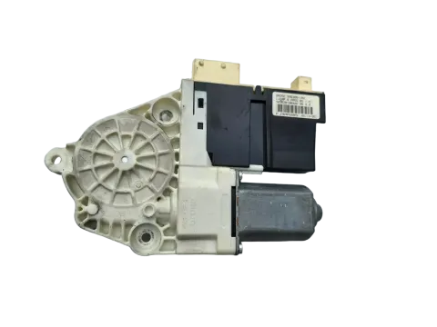 Article NE5V
