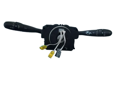 Article PLQW