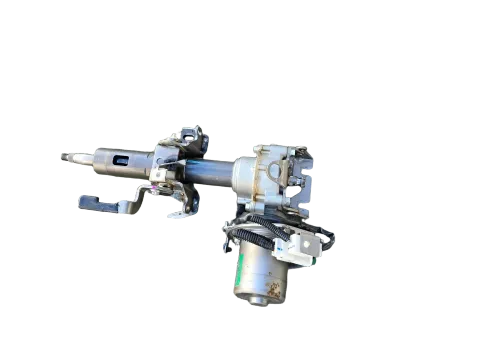 Article DPX2