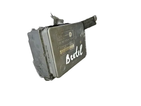 Article 6REL