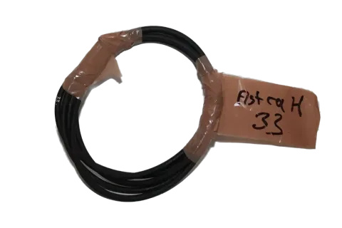 Article 4Q3P