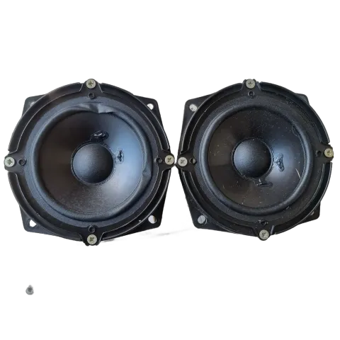 Article O6KQ