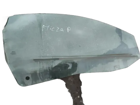Article KZ66