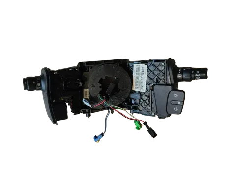 Article M2PA