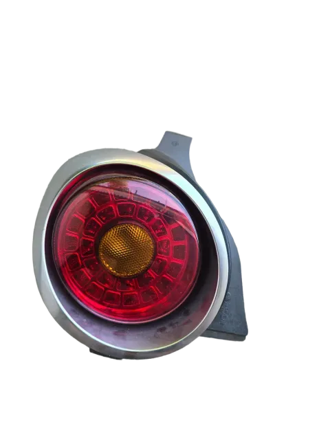 Article 5M9K