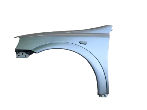 Article AK63