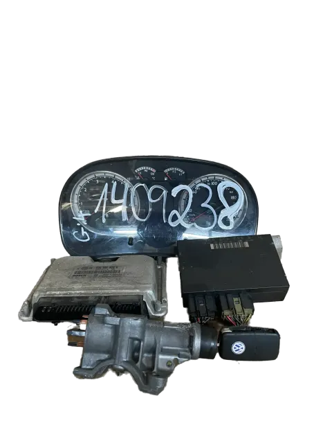Article M4Q6