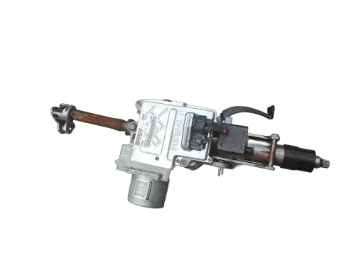 Article VW9V